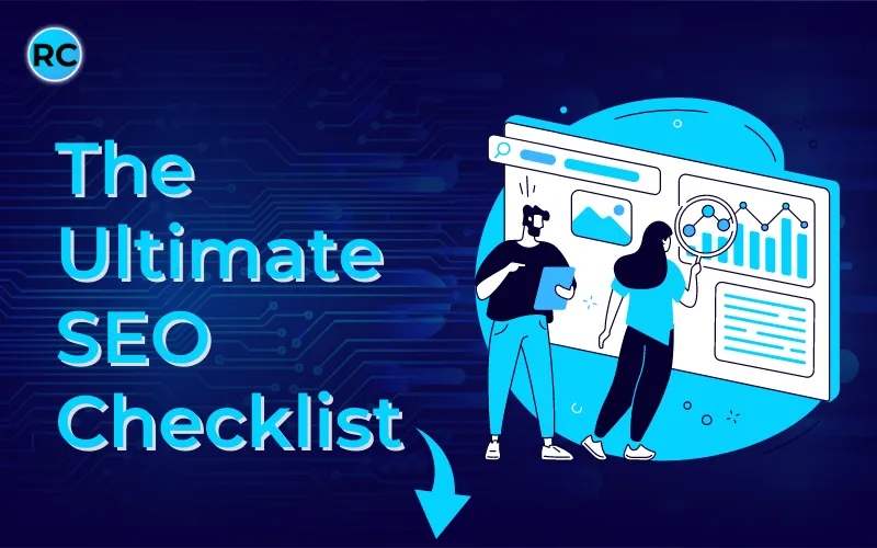 wordpress seo checklist