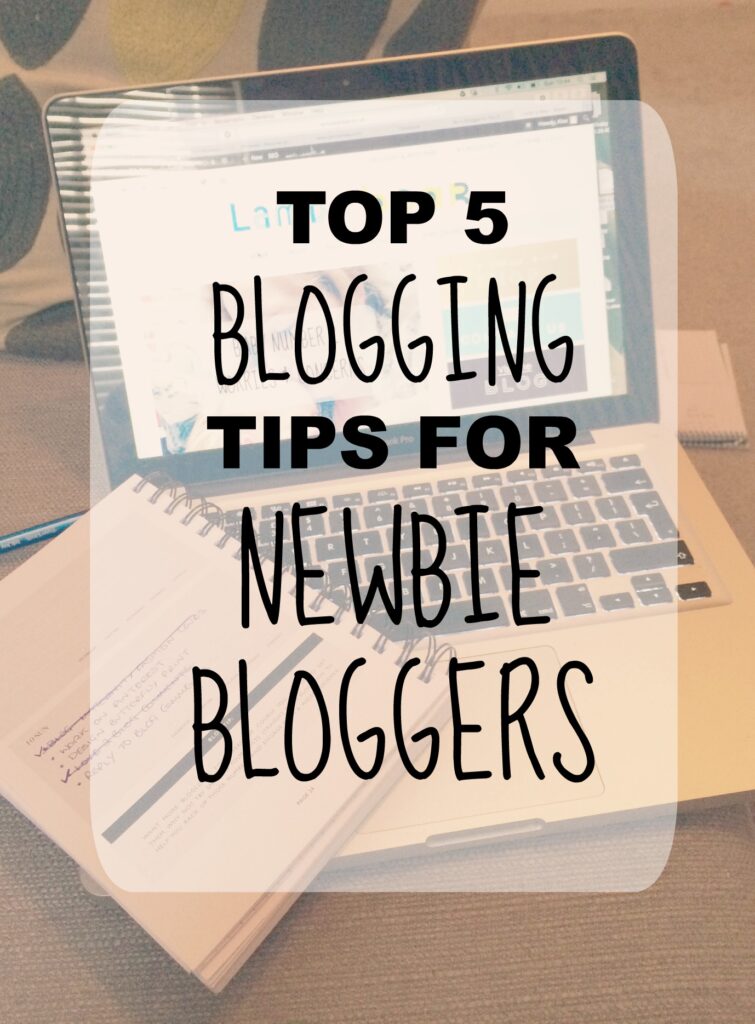 best blogging platforms