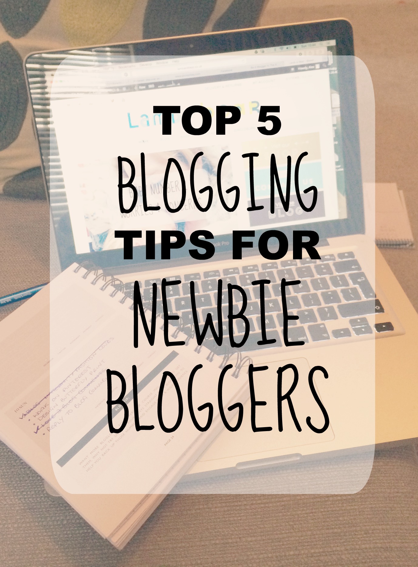 best blogging platforms
