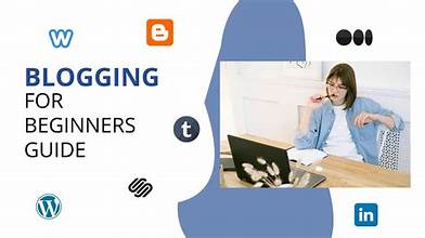 best affiliate programs for bloggers