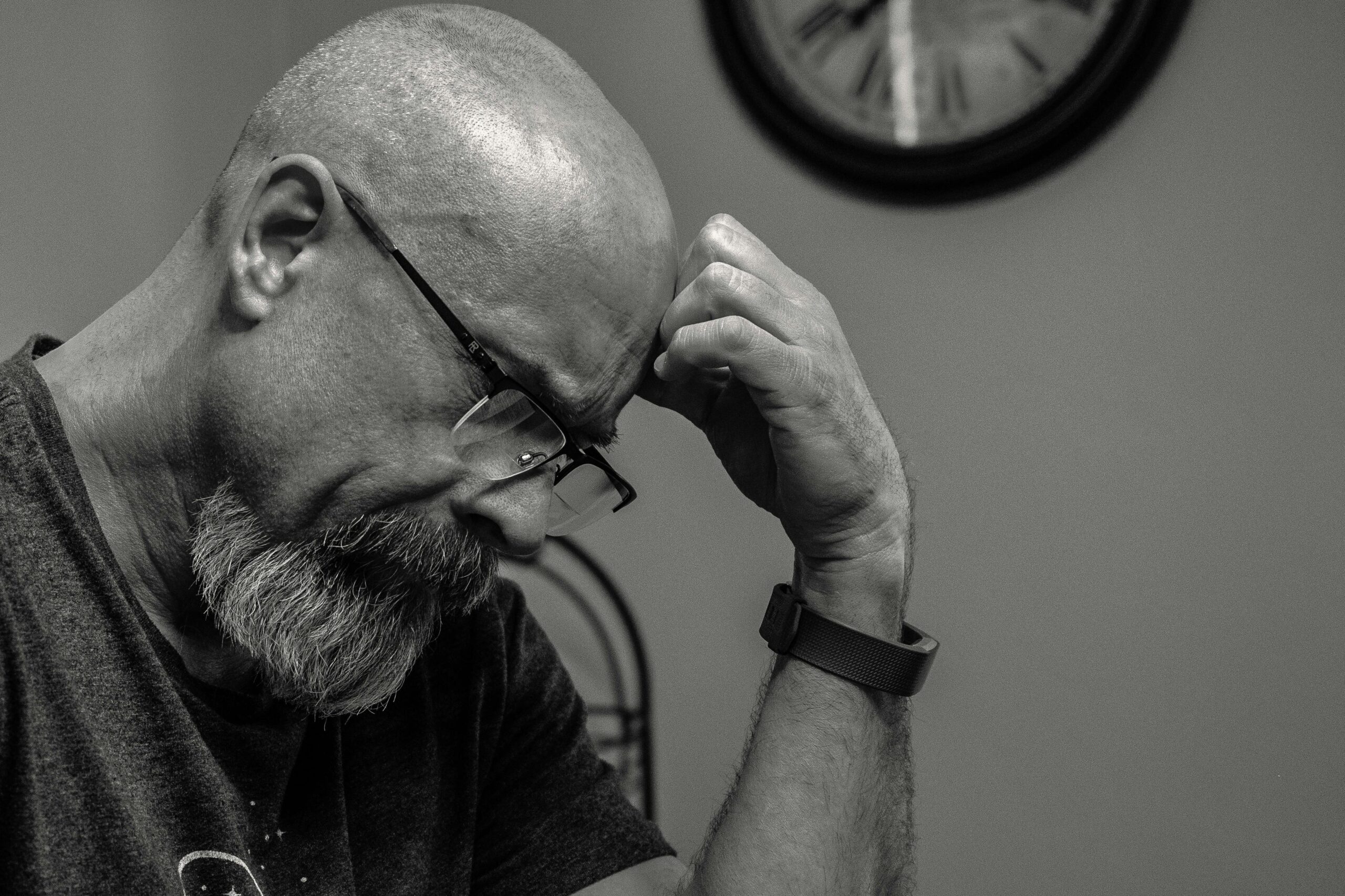 How to Manage Overthinking