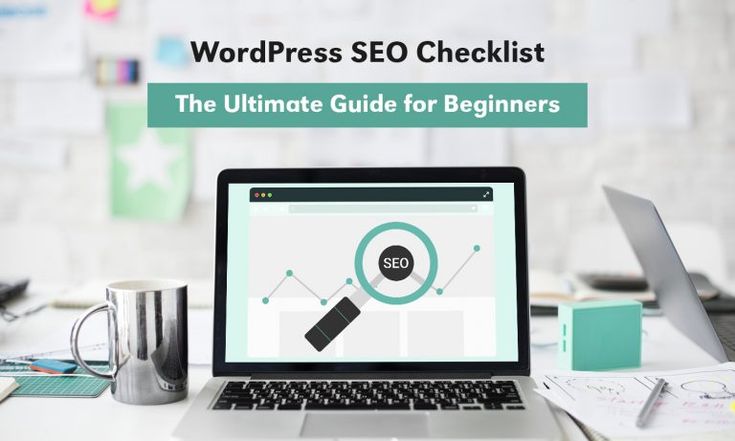wordpress setup tutorial