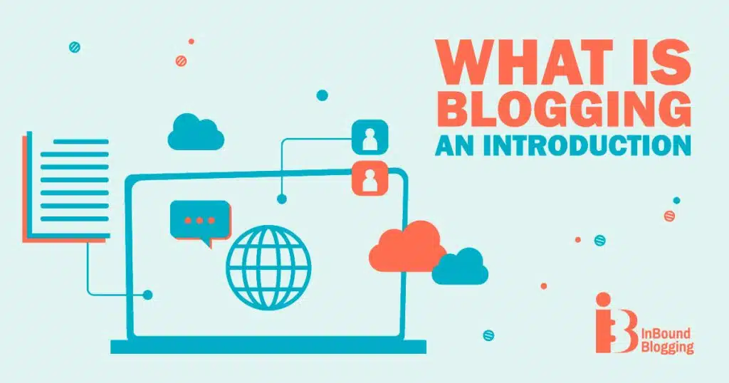 How to Start a Blog: A Step-by-Step Beginner's Guide