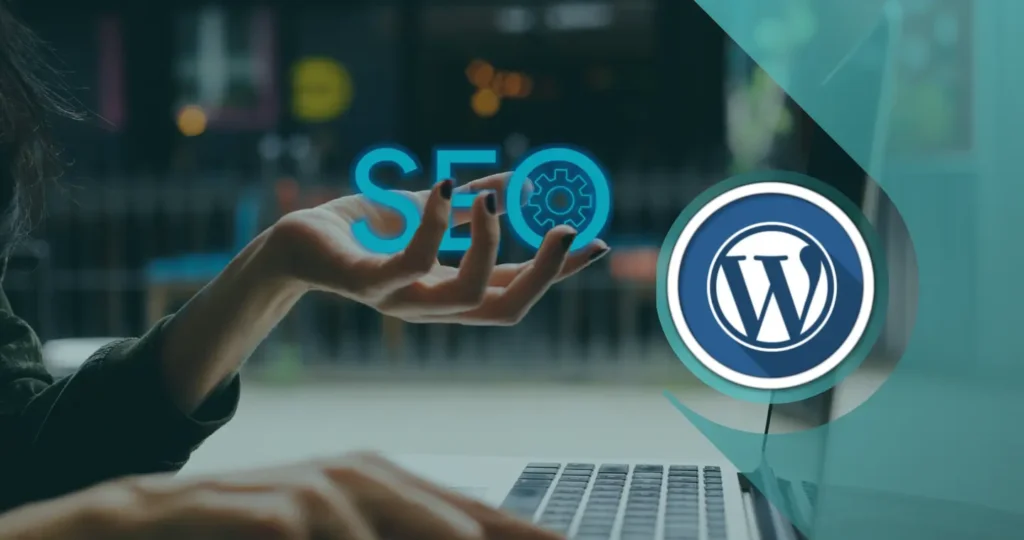 wordpress seo best practices
